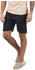 Indicode Leinenhose IDMoses schwarz