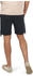 Indicode Leinenhose IDMoses schwarz