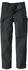 Brandit Moleskin Pants Original Cargohose schwarz