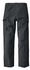 Brandit Moleskin Pants Original Cargohose schwarz