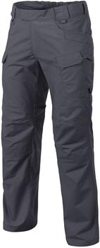 Helikon-Tex® Utp Urban Tactical Pants Freizeithose grau