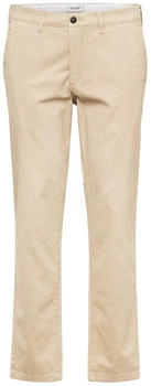 Jack & Jones Chinohose OLLIE DAVE 1-tlg