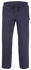 Authentic Klein Baumwoll-Mix Sport- und Freizeithose marine