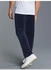 Trigema Nicki Hose Eingrifftaschen