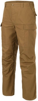 Helikon-Tex® BDU MK2 Hose coyote
