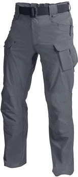 Helikon-Tex® OTP Hose VersaStretch shadow grau