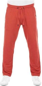 riverso Jogginghose Baumwolle lang Regular Fit RIVGuido