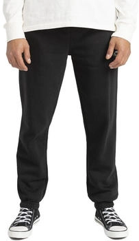Billabong Arch Pt Trainingshose