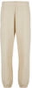 Herrenhosen high-waist