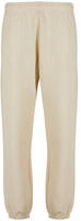 Urban Classics Herren Jogginghose BASIC ESSENTIAL - Relaxed Fit XL 00208 sand