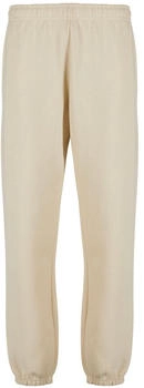 Urban Classics Basic Essential Sweatpants Herren Jogginghose Loose Fit Urban Classics Basic Essential Sweatpants Herren Jogginghose Loose Fit