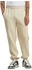 Urban Classics Basic Essential Sweatpants Herren Jogginghose Loose Fit