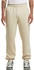 Urban Classics Basic Essential Sweatpants Herren Jogginghose Loose Fit