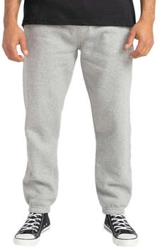 Billabong Arch Jogger Hose grau meliert