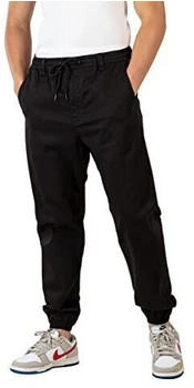 Reell Jeans Reflex Boost schwarz