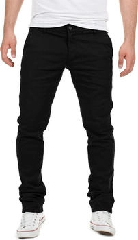 Yazubi Dustin Chino Slim Hose