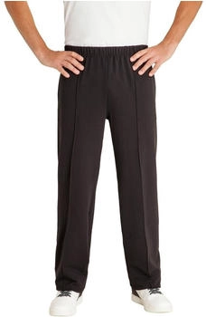Hajo Kurhose Schlupfhose 80000 schwarz