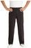 Hajo Kurhose Schlupfhose 80000 schwarz
