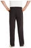 Hajo Kurhose Schlupfhose 80000 schwarz