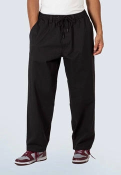 Reell Jeans Reflex Meadow PC schwarz