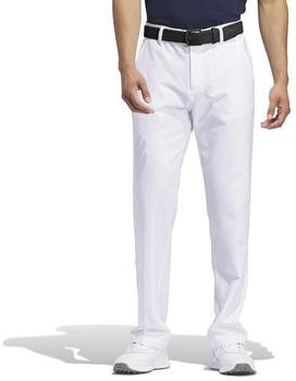 Adidas Ultimate365 Golf Hose 2024