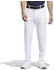 Adidas Ultimate365 Golf Hose 2024