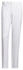 Adidas Ultimate365 Golf Hose 2024