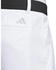 Adidas Ultimate365 Golf Hose 2024