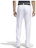 Adidas Ultimate365 Golf Hose 2024