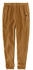 Carhartt Loose Marquette Trainingshose (Herren)