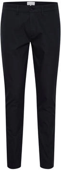 Casual Friday Hose 'Philip 0' schwarz 7728084