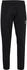 Hummel hmlGO SWEATPANTS schwarz