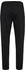 Hummel hmlGO SWEATPANTS schwarz