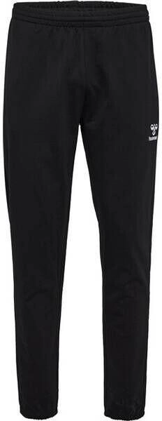 Hummel hmlGO SWEATPANTS schwarz