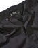 Brandit Tactical Pants Ripstop schwarz