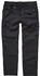 Brandit Tactical Pants Ripstop schwarz
