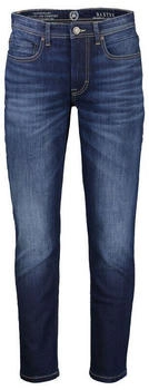 Lerros Denimhose lang 1008 2009329