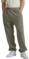 Urban Classics Flauschige Jogginghose - Sweat paleolive S