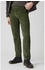 Levi's Xx Standard Ii Chino Pants (17196)
