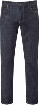 Alberto 5-Pocket Jeans PIPE DS Authentic Denim 6677