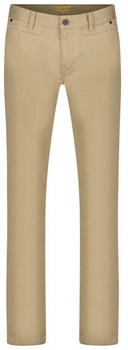 PME Legend Twin Wasp Chino camel
