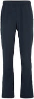 JOY sportswear 40318, JOY sportswear Herren Trainigshose LINUS 56 nachtblau
