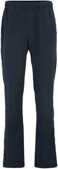 JOY sportswear LINUS Trainingshose night