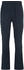 JOY sportswear LINUS Trainingshose night