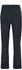 JOY sportswear LINUS Trainingshose night