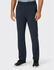 JOY sportswear LINUS Trainingshose night
