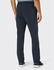 JOY sportswear LINUS Trainingshose night