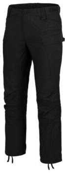 Helikon-Tex® SFU Next Mk2 Ripstop Cargohose