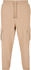 Urban Classics 90´s Cargo Trainingsanzug TB5528-unionbeige