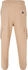 Urban Classics 90´s Cargo Trainingsanzug TB5528-unionbeige